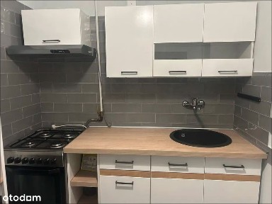 ul. Stanisława Wojciechowskiego, Niedźwiadek, Ursus, Warszawa, mazowieckie