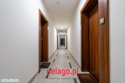 Wyjątkowe 2-pok. mieszkanie z tarasem i ogrodem