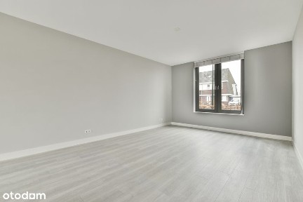 Nowe 2 pokoje + 15min do CENTRUM GARAŻ W CENIE + DNI OTWARTE 9-22