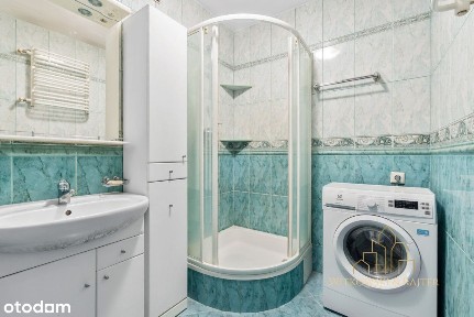 Rembielińska, Bródno, Targówek, Warszawa, mazowieckie