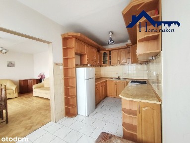 Metro| Ursynów| 2 Pokoje| Widok | Galeria