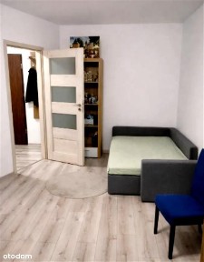 Cooka okolice, Swojczyce, Psie Pole, Wrocław, dolnośląskie