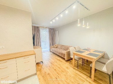 Przy Forcie 2, Skorosze, Ursus, Warszawa, mazowieckie