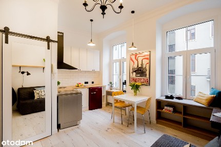 ul. Piotrkowska, Centrum, Śródmieście, Łódź, łódzkie