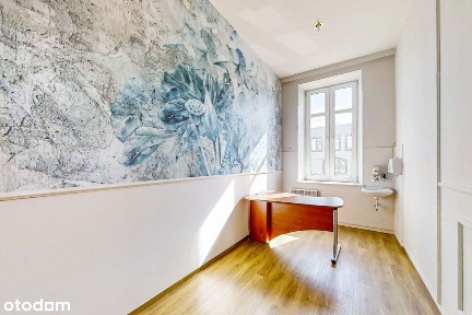 Warszawska, Pabianice, pabianicki, łódzkie