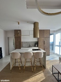 ul. Zygmunta Wojciechowskiego, Piątkowo, Stare Miasto, Poznań, wielkopolskie