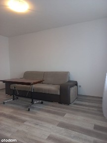 Kawalerka 28,5 m²| Zaodrze|Winda|Gotowiec inwestycyjny | Bez prowizji