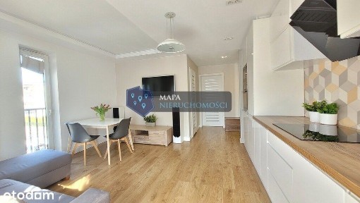 Włocławek, kujawsko-pomorskie