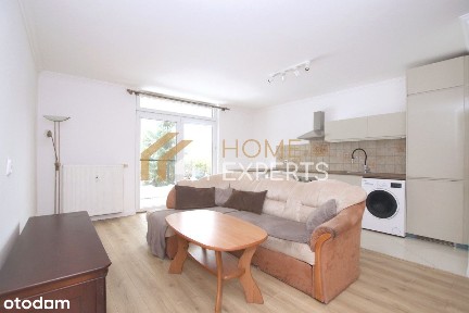 Gdańsk Willa Polanka 2 pokoje Hala Garażowa