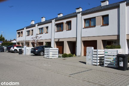 Zalasewo, Swarzędz, poznański, wielkopolskie