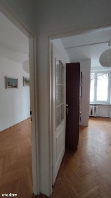 3 pokoje - ul. Wschodnia, Serce Lublina
