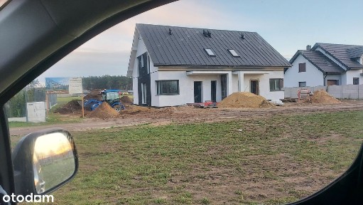 Kozły, Ostrzeszów, ostrzeszowski, wielkopolskie