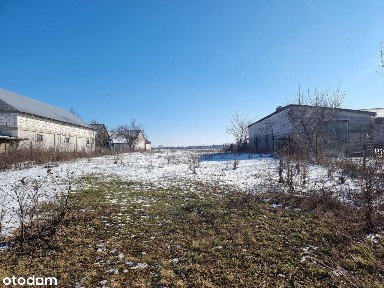 Pniewiski, Przesmyki, siedlecki, mazowieckie
