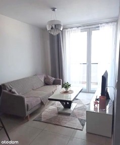 Widokowe|SkyRes|garaż