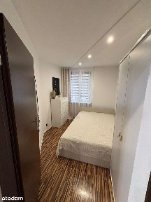 ul. Stefanii i Franciszka Mazur, Jaworzno, śląskie