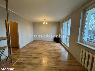 Komfortowa kawalerka w świetnej lokalizacji