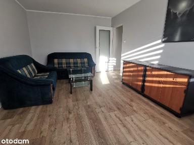 Wynajmę mieszkanie Zabrze Centrum Północ