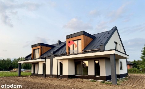 Armii Krajowej, Dębe Wielkie, miński, mazowieckie
