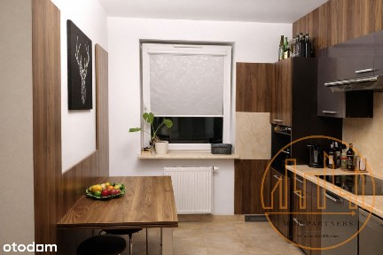 Świetna cena i jeszcze lepsza lokalizacja! 2 garaż