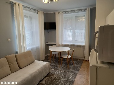 REWELACYJNE 2POK MIESZKANIE W GENIALNEJ LOKALIZACJI,OCH TEATR,GRÓJECKA