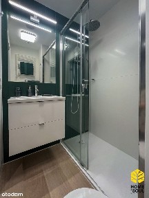 Grochów, Praga-Południe, Warszawa, mazowieckie