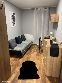 mieszkanie 70 m2 kompletnie wykończone 3 pokoje 2 łazienki