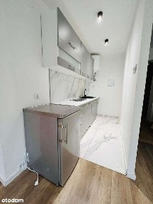 PRZYTULNE MIESZKANIE 2 POKOJE WAŁBRZYCH BIAŁY KAMIEŃ BEZPOŚREDNIO