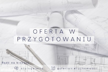 Dom Wolnostojący |