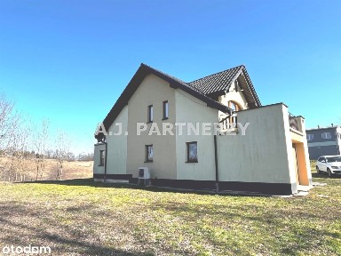 Siedlec, Bochnia, bocheński, małopolskie