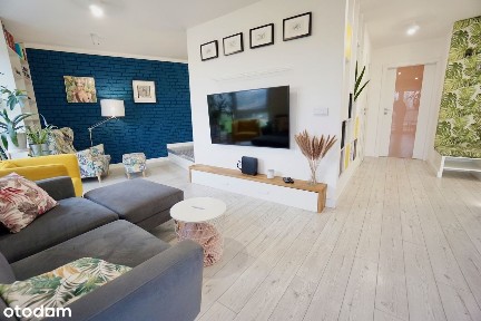 ul. Zabłocie, Zabłocie, Podgórze, Kraków, małopolskie