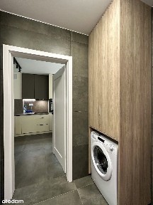 ul. Gustawa Morcinka, Kantorowice, Wzgórza Krzesławickie, Kraków, małopolskie