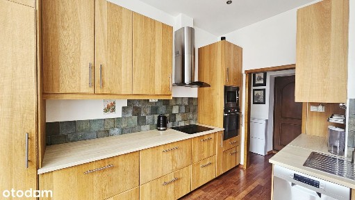 3 pokoje | 56 m² z dużym balkonem | ul.Droga na Bystre | Bezczynszowe