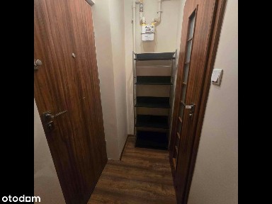 Janice, Gorzów Wielkopolski, lubuskie