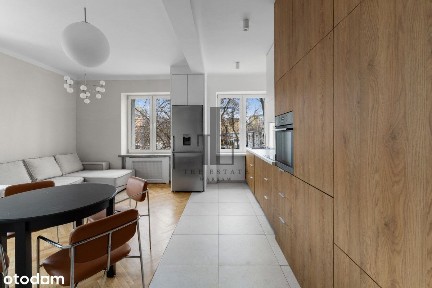 Grochowska, Grochów, Praga-Południe, Warszawa, mazowieckie