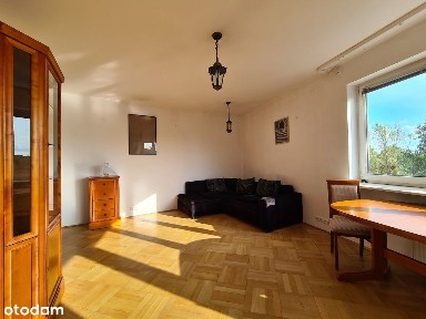 ul. rtm. Witolda Pileckiego, Natolin, Ursynów, Warszawa, mazowieckie