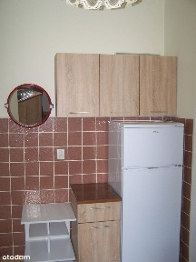 Grochów, Praga-Południe, Warszawa, mazowieckie