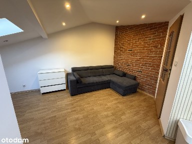 ul. Wernyhory, Służew, Mokotów, Warszawa, mazowieckie