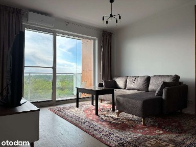 Chomiczówka, Bielany, Warszawa, mazowieckie