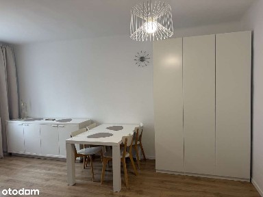 Wierzbno, Mokotów, Warszawa, mazowieckie