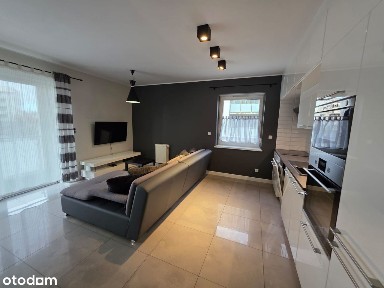 NOWE 54M wysoki standard! Prestiżowe osiedle z widokiem na Ratusz!