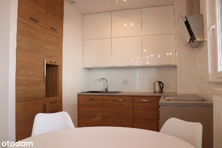 ul. gen. Władysława Sikorskiego, Szczepin, Stare Miasto, Wrocław, dolnośląskie