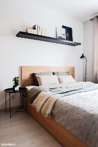 Jagodno, Krzyki, Wrocław, dolnośląskie