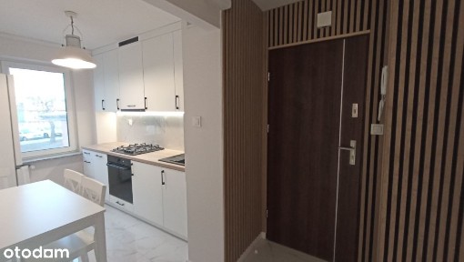 Adama Mickiewicza, Staszów, staszowski, świętokrzyskie