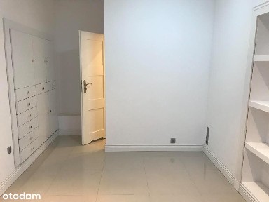 Kęty, oświęcimski, małopolskie