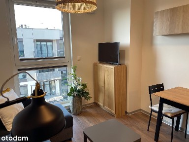 Bocianowo, Bydgoszcz, kujawsko-pomorskie