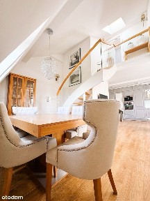 ul. Łobżenicka, Czyżkówko, Bydgoszcz, kujawsko-pomorskie