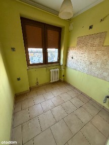 Słupca, słupecki, wielkopolskie