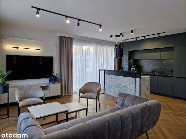 ul. Jasielska, Podolany, Jeżyce, Poznań, wielkopolskie