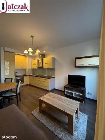 ul. Szafarnia, Śródmieście, Gdańsk, pomorskie