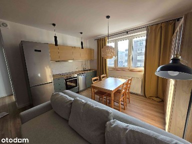 ul. Śląska, Działki Leśne, Gdynia, pomorskie